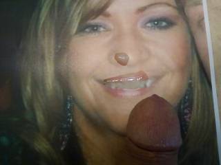cumming