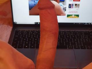 Tribute to Catcouple