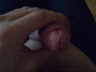 nice hard-who wants him