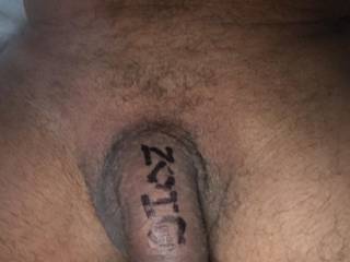 Zoig
