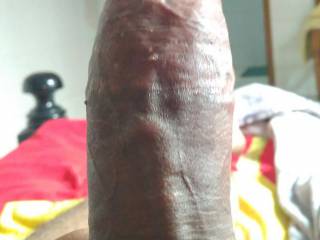 Need a BJ badly