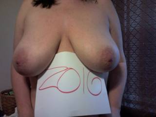 by far the best zoig tit pic i have seen beautiful i would love to show u a good time!!!