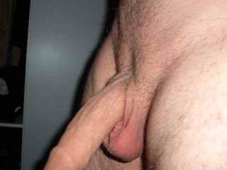 ...just danny jr ... hehe