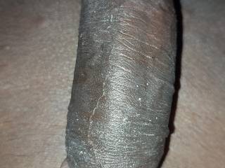 Rate it