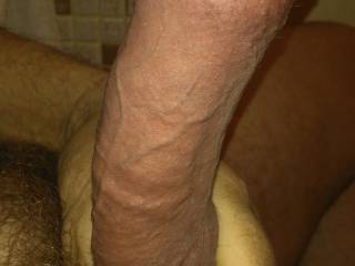 Wanna Cum suck my cock  n make him cum  ???