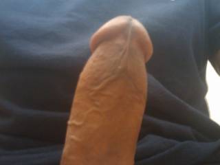 Any ladies out there want to sit on it.