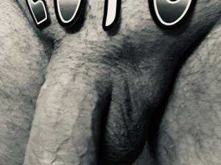 Do women love a veiny or smooth dick ?
Always wondered 🤔