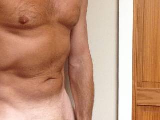 Just hanging around...want to come lend a hand?