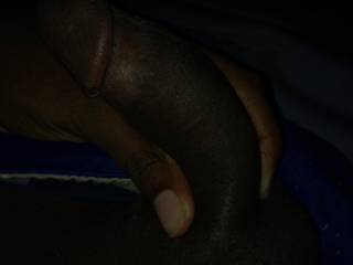 Dick