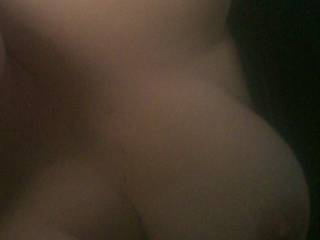 another one