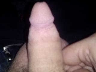 No story here, just hard and sharing, use this dick as you wish!