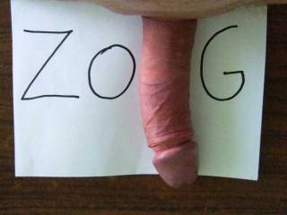 Dowod numer dwa:)