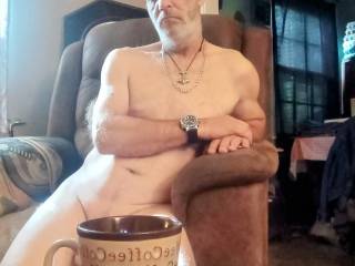 I posted this on my Insta to promote my OF page come check it out the name will lead your search!!