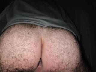 need a nice BIG HARD cock to drill my ass!!!