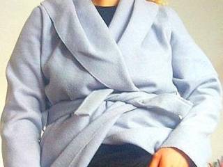 Karen teacher show hairy pussy ,leegs and heels and tits