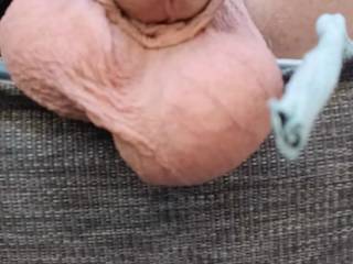 Sunday laziness cock help wanted please easy job