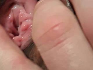My guy friend lingering me. 
Wish I could get more tributes