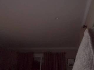 She loves my cock in her wet pussy