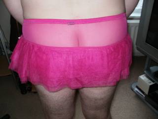 another rear shot