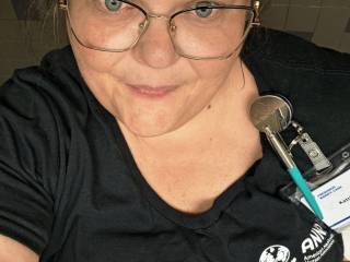Our naughty friend