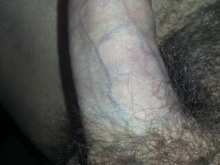 What would you do with this?