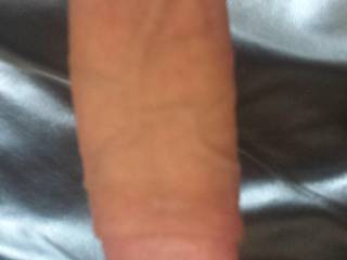 who wants this??
