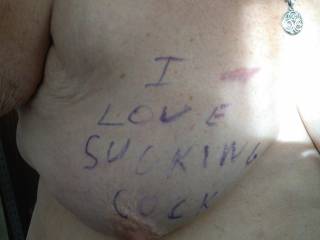 zoig tits for fun