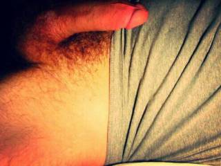 wooww