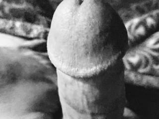 Thick rideable cock