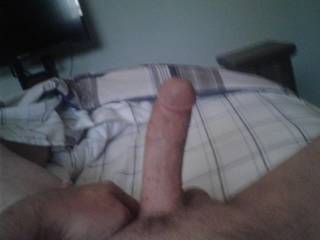 Woke up with this anybody want to help...
