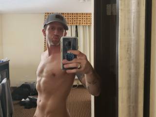How much of him would you like!?🍆😜💦