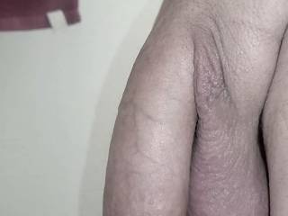 Big and meaty for the exceptionally needy.