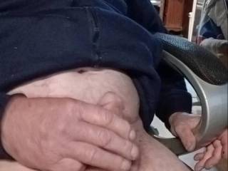 Cuming for you you can play with it to