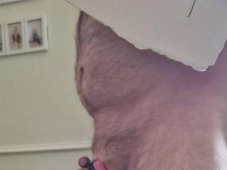 Finger fucked and licked my wife\'s arse before she bounced on it  apr26