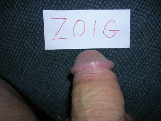 anyone want to suck this