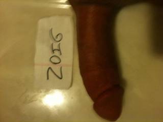 Do you like my ZOIG photo?