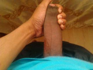 big