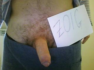 for woman zoig