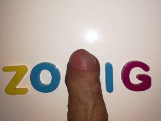 zoig