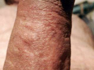 Hard cock, polla dura