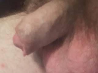 Needs some attention