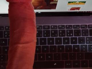 Tribute to Crazyrite