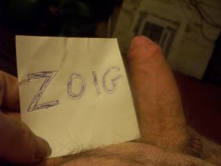 i hope you like