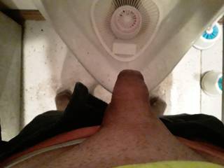 problems with a small one