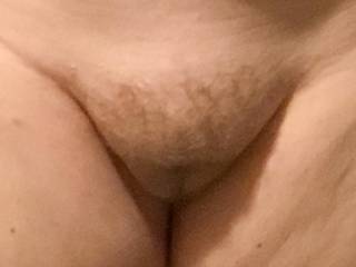 Hope you like and lick