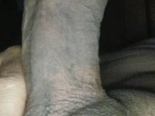 So horny