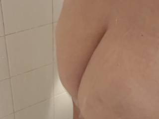 Sweet ass