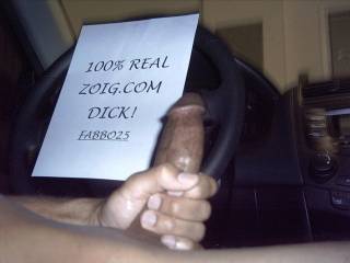 still jerking