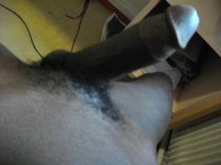 at rest after finishing wanking on zoig.com