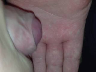 late night cumming